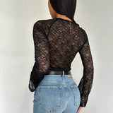 1739351612f90f8ac0d6ee653a348a233da55b597e_thumbnail_900x.webp