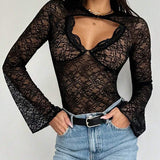 17393516150e80a8c93c4402715d1e399dd531e727_thumbnail_900x.webp