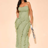 1739352845df6bf39a0eb2e947ac876a0bf63d5d74_thumbnail_900x.webp