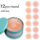 17393531420d757d40772fdd3923703d05d2886ebc_thumbnail_900x.webp