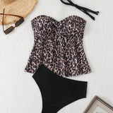 1739353499fa97eddcac9a3d48c79d270b083e0370_thumbnail_900x.webp