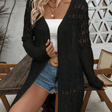1739411020e725f98a490d4964de7f4123eb645633_thumbnail_900x.webp