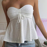 1739412923ebe9505695a7bd19684df016696fcc63_thumbnail_900x.webp