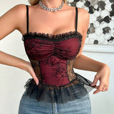 17394141820a661e42b85b5d3a5361c1ca99b5643f_thumbnail_900x.webp