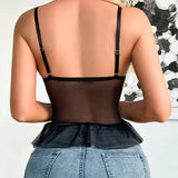 1739414185e3ccf3ecf5163339e94e0b33752b3c47_thumbnail_900x.webp