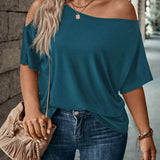 1739414304e7e9a591843832a6b53e838331654a2c_thumbnail_900x.webp