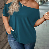 1739414309e486c4fe50466bccea70b4054f3d0361_thumbnail_900x.webp
