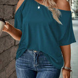 173941431253758b09fff0cf438be8613501215a95_thumbnail_900x.webp
