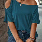 1739414314ed404ec76546cf00fc8926d1c104fc44_thumbnail_900x.webp