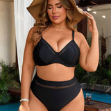 1739414325532b85703f3f99a0354017a0dc9b7ad9_thumbnail_900x.webp