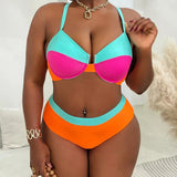 17394143885960f691a00771f642969c096ee318f9_thumbnail_900x.webp