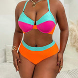 17394143928dbcc1b42309a43a7ff85a9fa199f0e3_thumbnail_900x.webp