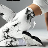 1739418514270c88f0707f117ab798b96cef4a46ef_thumbnail_900x.webp