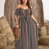 17394186055deeb95c6e4a260730aaf495792fd6b4_thumbnail_900x.webp