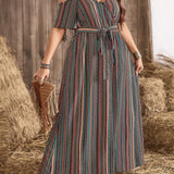 1739418614b164a6a4c3b3ec04e7784e70247486f8_thumbnail_900x.webp