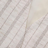 1739419071d93d7b11e1ec73537e414e6104304b0f_thumbnail_900x.webp