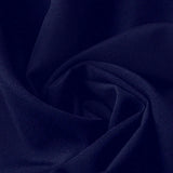 173941930339a36518952aefb2ee50ba206ae1d177_thumbnail_900x.webp
