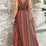 1739420630f0c9418549063b6215eb0684bb8a6d7f_thumbnail_900x.webp