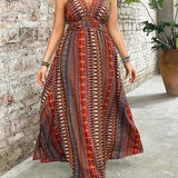 173942063795b18a0ec2738a91d2519fa3c57f800a_thumbnail_900x.webp