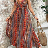 1739420640b286690f5fb03b5c75507c173a04acfa_thumbnail_900x.webp