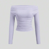 1739423543f47d118a3d2e956d8d1615a2749cdf56_thumbnail_900x.webp