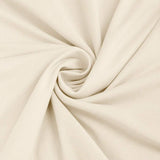 1739423567cb1dae241958881f8bb2ef112ccafbe1_thumbnail_900x.webp