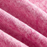 173942392323b32eaf8deb8121d6188f827de12e0f_thumbnail_900x.webp