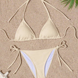 173942679693e26dbecb141cf1b5fa61168f456d96_thumbnail_900x.webp