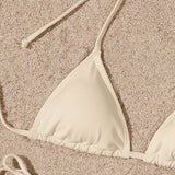1739426809480bdb18288e0ad55447796acb986ae6_thumbnail_900x.webp