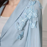 1739427503f94861ba4ab9b19a35fa6d80852a90d1_thumbnail_900x.webp