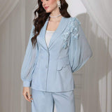 1739427512ab40a3eb029669614ee6863c775b192d_thumbnail_900x.webp