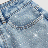 1739429695120f3f8e93274a4267566a3ae177fc00_thumbnail_900x.webp