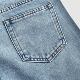 1739429698f0841ae19e5f0691091bbe40a434e637_thumbnail_900x.webp