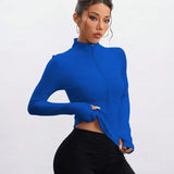 1739431181c75c1a6f5f141d84c13b23b33fa13bad_thumbnail_900x.webp