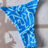 1739431453beefe2fe3e5a15d0123466409da0e72d_thumbnail_900x.webp