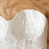 17394348282ebcf9e38a85cb8bb95761d15887243b_thumbnail_900x.webp