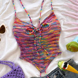 1739436603b8fc205dc0e32978edccd25a86f303db_thumbnail_900x.webp