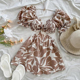 1739437172a1f0dc4e22dd4dd42d8814a6a8b97ef4_thumbnail_900x.webp