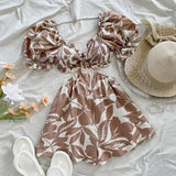 17394371789b4789cd40c052a4aed67308f86e8694_thumbnail_900x.webp