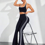 1739438812d1762e097fd82d47ebaba344c200e146_thumbnail_900x.webp