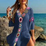 17394398858665d249ccd38e819cad722a954d5997_thumbnail_900x.webp