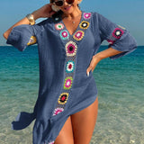 1739439895a70396db83a7c7734fe3c8d57ddeb023_thumbnail_900x.webp