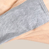 1739440544b7ae96759b4804688aafbb942c325aea_thumbnail_900x.webp