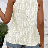 173944819873708168ba931a8c9bcff5abfea12920_thumbnail_900x.webp