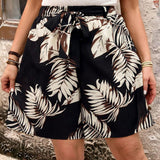 1739454968b2133140cca80b9ec44a99268b48ea5a_thumbnail_900x.webp