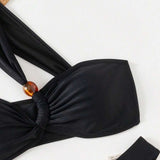 1739462574f5438a44d71b624d57dad3ae066f6662_thumbnail_900x.webp