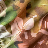 1739496218ca7229d220666402d24a58a7dedf5268_thumbnail_900x.webp