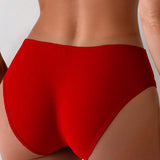 1739498456a9e2735905cb61cded15b404624ee22e_thumbnail_900x.webp