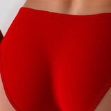 1739498459eba42a5b9e81ea81dc13b958a24dda80_thumbnail_900x.webp