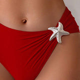 17394984621c48dcce8a0d5b0812cb0b98060b806e_thumbnail_900x.webp